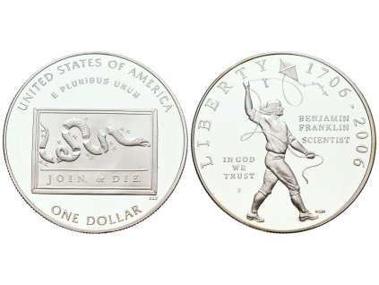 77560 77560 77560 77560 usa007 g