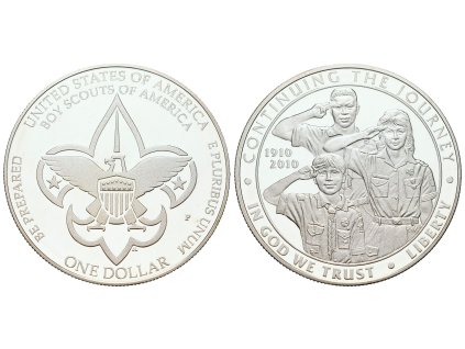 77569 77569 77569 77569 77569 usa010 g