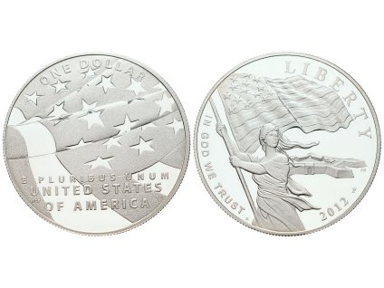 77572 77572 77572 usa011 g