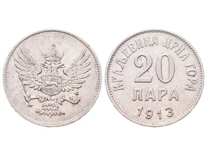 77590 77590 fj0138 g