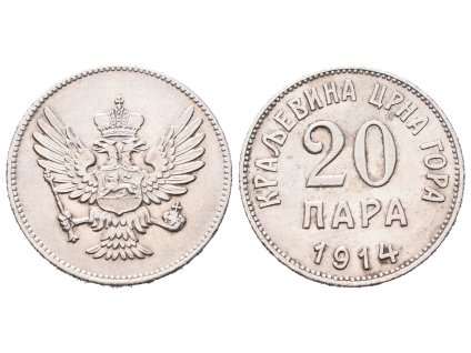 77593 1 77593 1 fj0139 g