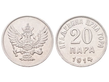 77593 77593 fj0140 g