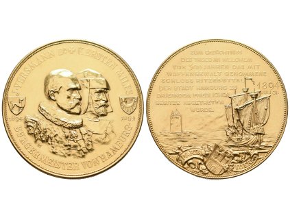 77653 77653 77653 1894 g