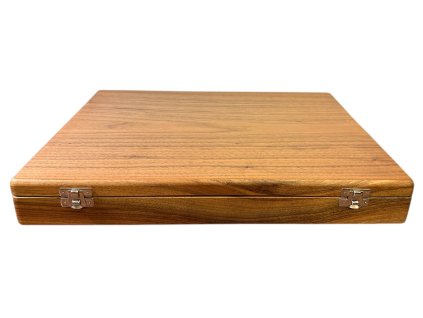 55363 1 55363 1 photoroom 009 20250428 100042