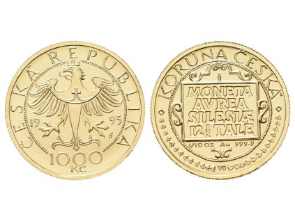 77704 77704 77704 77704 1995 g