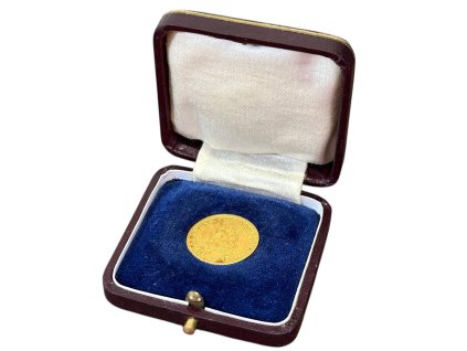 77722 1 77722 1 77722 1 photoroom 000 20251127 124928