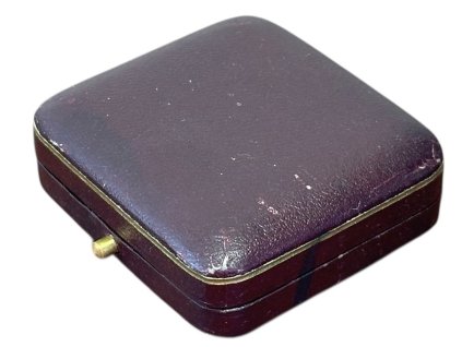 77722 2 photoroom 001 20251127 124928