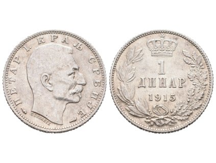 77749 77749 77749 77749 ru014 g