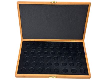 77767 1 77767 1 77767 1 77767 1 etue na mince 1 republika obezne mince do 50 hal drevo