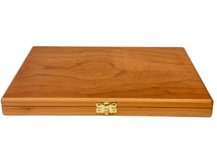 77767 etue na mince 1 republika obezne mince do 50 hal drevo