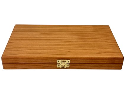 77773 1 77773 1 77773 1 etue na mince 8 ks minci prumer 30 mm drevo