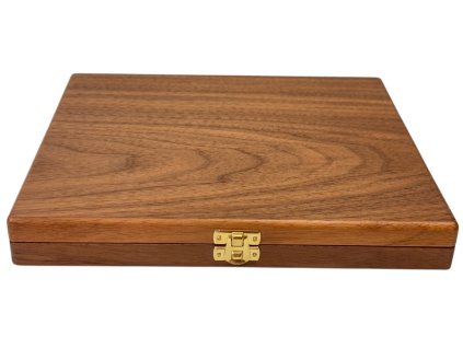 77776 1 77776 1 77776 1 etue na mince 21 ks minci prumer 29 mm drevo