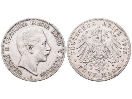 77815 77815 77815 77815 nem058 g