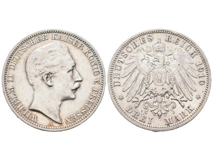 77836 77836 77836 nem090 g