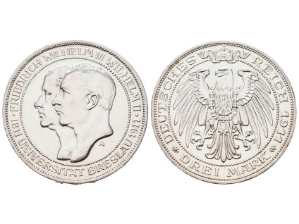 77842 77842 77842 nem092 g