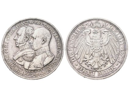 77908 77908 77908 nem113 g