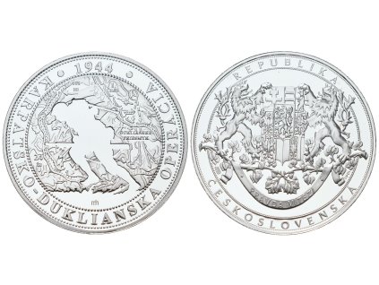 77932 77932 raopp mduk g