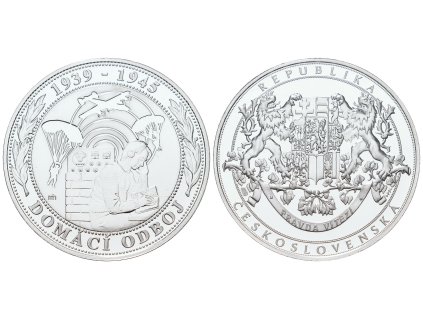 77938 77938 raopp modb g