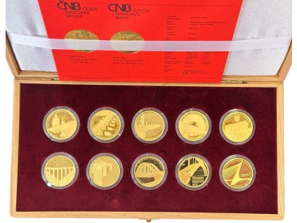 77974 1 photoroom 002 20251128 143651