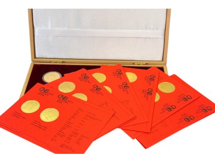 77974 2 77974 2 photoroom 003 20251128 143651