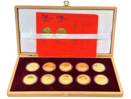 77974 3 photoroom 004 20251128 143651