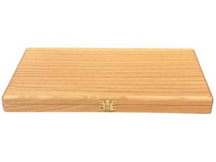 77974 77974 photoroom 001 20251128 143651