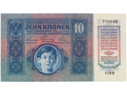 77977 1 77977 1 77977 1 1162a