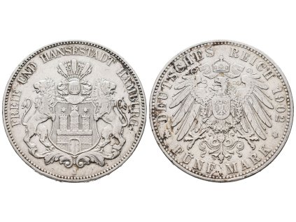 78040 78040 nem082 g