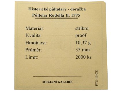 78346 1 rg zrep10a g