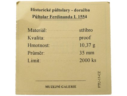 78349 1 rg zrep11a g