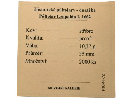 78358 1 rg zrep14a g