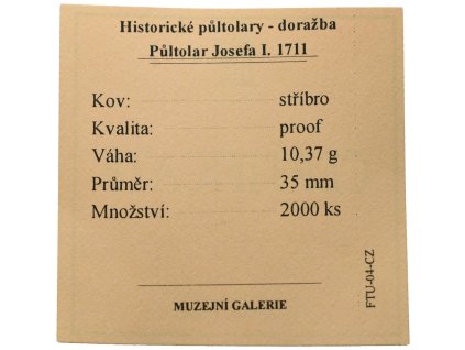 78361 1 rg zrep15a g