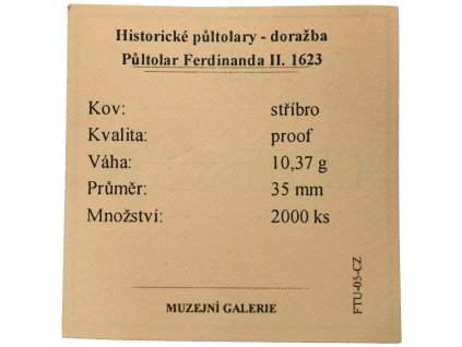 78364 1 rg zrep16a g