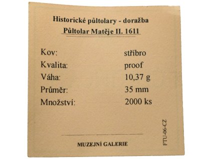 78367 1 rg zrep17a g