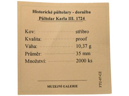 78370 1 rg zrep18a g