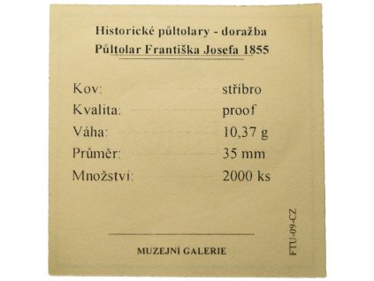 78376 1 rg zrep20a g