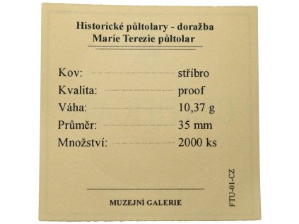 78379 1 rg zrep21a g