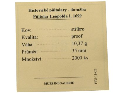 78385 1 rg zrep23a g