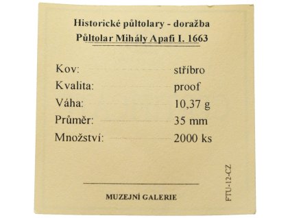 78388 1 rg zrep24a g