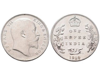 78496 bi010 g