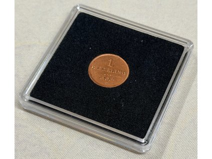 78625 1 78625 1 iq15