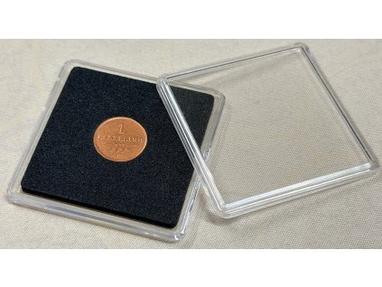 78625 2 78625 2 iq15a