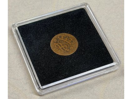 78628 1 78628 1 78628 1 iq16