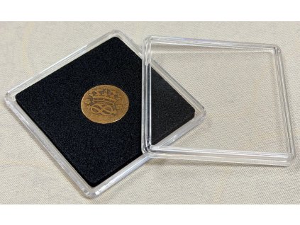 78628 2 78628 2 78628 2 iq16a