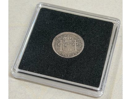 78631 1 78631 1 78631 1 iq17