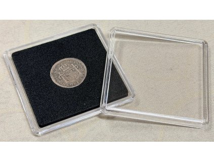 78631 2 78631 2 iq17a