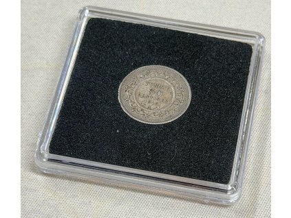 78634 1 78634 1 78634 1 iq18