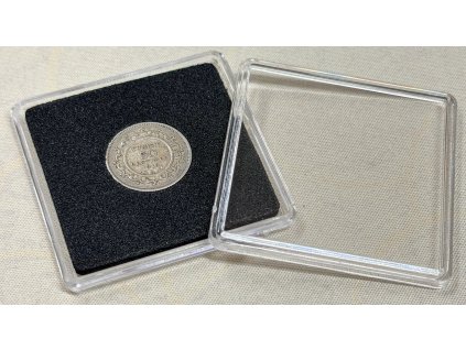 78634 2 78634 2 78634 2 iq18a