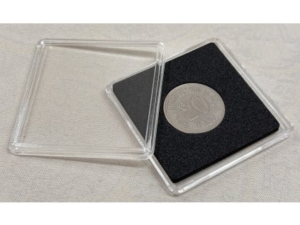 78637 2 78637 2 iq22a