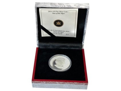 78823 1 photoroom 004 20251217 131750